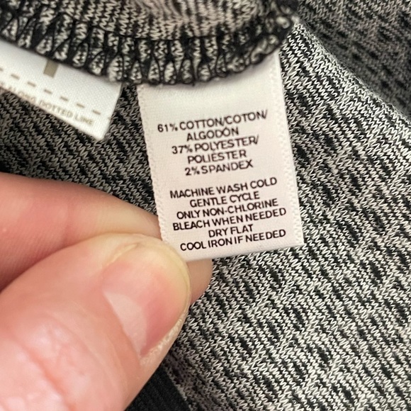 Loft skirt • Women’s SP - Picture 6 of 7